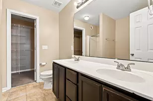 419 Caldwell Loop, Jacksonville, NC 28546 - Photo 13
