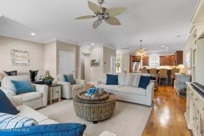 581 River Ridge Drive #Unit 2, Shallotte, NC 28470 - Photo 9