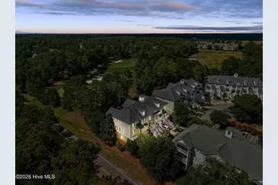 581 River Ridge Drive #Unit 2, Shallotte, NC 28470 - Photo 51