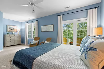 581 River Ridge Drive #Unit 2, Shallotte, NC 28470 - Photo 25