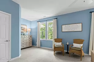 581 River Ridge Dr, Shallotte, NC 28470 - Photo 27