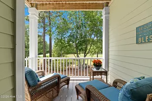 581 River Ridge Dr, Shallotte, NC 28470 - Photo 13