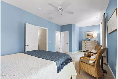 581 River Ridge Drive #Unit 2, Shallotte, NC 28470 - Photo 27