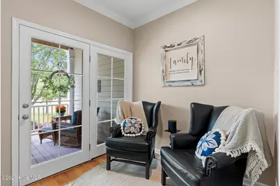 581 River Ridge Drive #Unit 2, Shallotte, NC 28470 - Photo 13