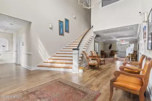 581 River Ridge Dr, Shallotte, NC 28470 - Photo 53