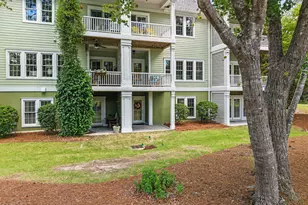 581 River Ridge Dr, Shallotte, NC 28470 - Photo 45