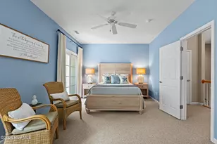 581 River Ridge Dr, Shallotte, NC 28470 - Photo 25