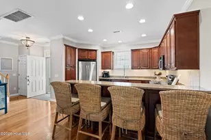 581 River Ridge Dr, Shallotte, NC 28470 - Photo 19