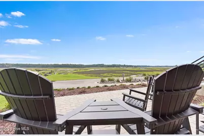 581 River Ridge Drive #Unit 2, Shallotte, NC 28470 - Photo 75