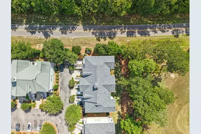 581 River Ridge Drive #Unit 2, Shallotte, NC 28470 - Photo 49