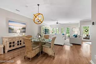 581 River Ridge Dr, Shallotte, NC 28470 - Photo 21