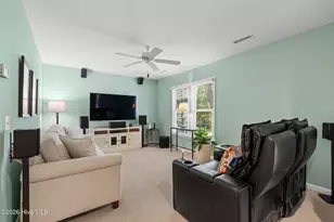 581 River Ridge Dr, Shallotte, NC 28470 - Photo 41