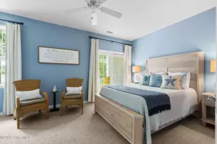 581 River Ridge Dr, Shallotte, NC 28470 - Photo 23