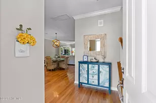 581 River Ridge Dr, Shallotte, NC 28470 - Photo 5