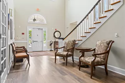 581 River Ridge Drive #Unit 2, Shallotte, NC 28470 - Photo 57