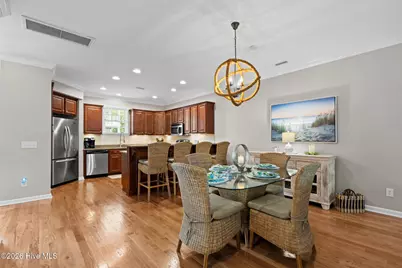 581 River Ridge Drive #Unit 2, Shallotte, NC 28470 - Photo 21
