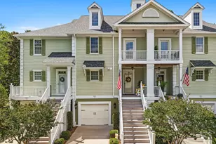 581 River Ridge Dr, Shallotte, NC 28470 - Photo 3