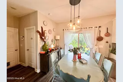 3016 Goldenaster Court, Leland, NC 28451 - Photo 7