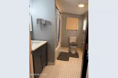 204 E Oak Street, Goldsboro, NC 27530 - Photo 11