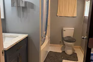 204 E Oak St, Goldsboro, NC 27530 - Photo 11