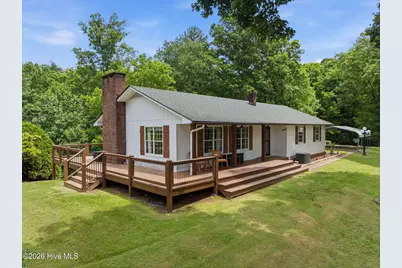 305 White Mountain Road, Marble, NC 28905 - Photo 27