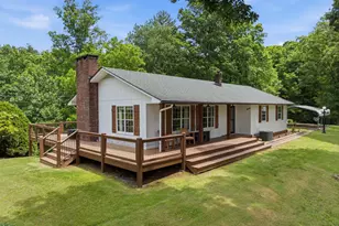 305 White Mountain Rd, Marble, NC 28905 - Photo 27