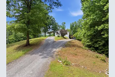 305 White Mountain Road, Marble, NC 28905 - Photo 23