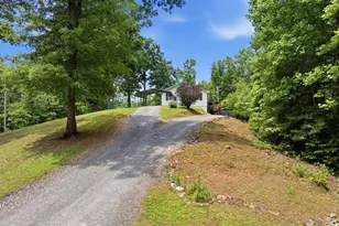 305 White Mountain Rd, Marble, NC 28905 - Photo 23