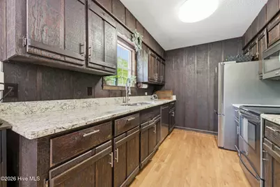 305 White Mountain Road, Marble, NC 28905 - Photo 11