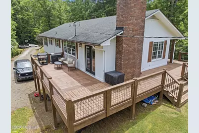 305 White Mountain Road, Marble, NC 28905 - Photo 3
