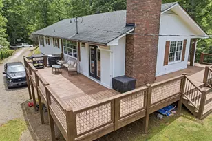 305 White Mountain Rd, Marble, NC 28905 - Photo 3