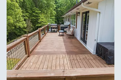 305 White Mountain Road, Marble, NC 28905 - Photo 29