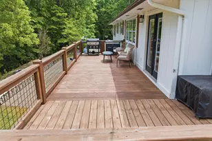 305 White Mountain Rd, Marble, NC 28905 - Photo 29