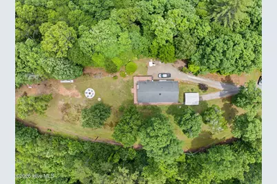 305 White Mountain Road, Marble, NC 28905 - Photo 33