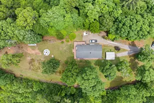 305 White Mountain Rd, Marble, NC 28905 - Photo 33
