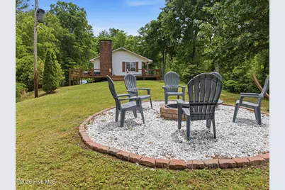 305 White Mountain Road, Marble, NC 28905 - Photo 31