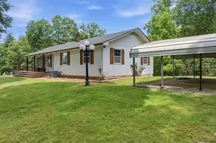 305 White Mountain Rd, Marble, NC 28905 - Photo 25