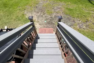 1318 Duck Rd, Duck, NC 27949 - Photo 19