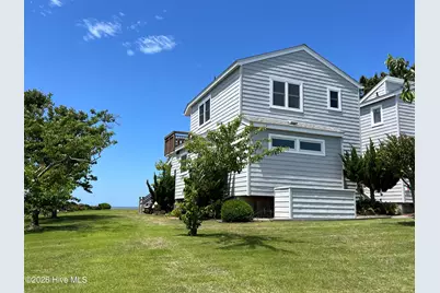 1318 Duck Road #Unit G, Duck, NC 27949 - Photo 3