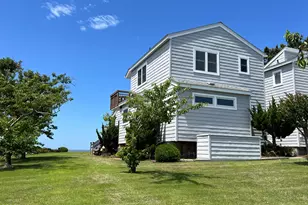 1318 Duck Rd, Duck, NC 27949 - Photo 3