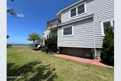 1318 Duck Road #Unit G, Duck, NC 27949 - Photo 25