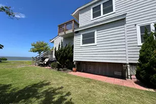 1318 Duck Rd, Duck, NC 27949 - Photo 25