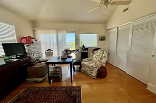 1318 Duck Rd, Duck, NC 27949 - Photo 13