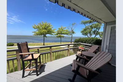 1318 Duck Road #Unit G, Duck, NC 27949 - Photo 15