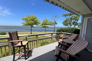 1318 Duck Rd, Duck, NC 27949 - Photo 15