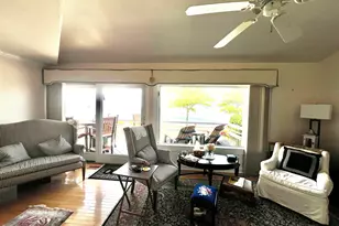 1318 Duck Rd, Duck, NC 27949 - Photo 7