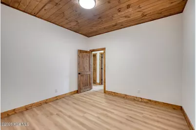 140 Short Oak Run, Murphy, NC 28906 - Photo 51