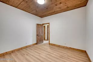 140 Short Oak Run, Murphy, NC 28906 - Photo 51