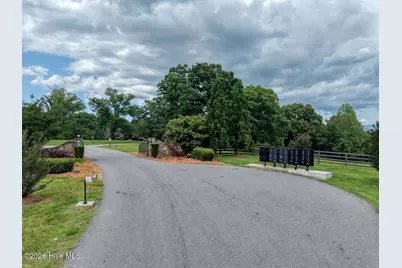 140 Short Oak Run, Murphy, NC 28906 - Photo 81