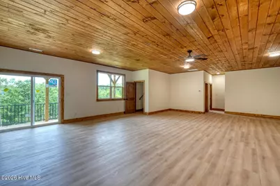 140 Short Oak Run, Murphy, NC 28906 - Photo 41